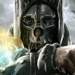 Dishonored