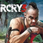 Far-Cry-3