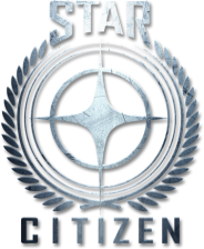 Interview SB Page 2 - 06 - Star Citizen