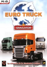 Interview SB Page 1 - 03 - Euro Truck Simulator