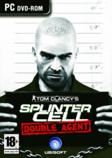 Splinter-cell-double-agent_jaquette_pc