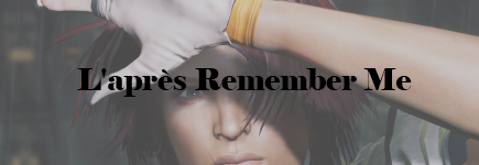 apres_remember_me