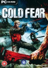 cold_fear_jaquette_pc