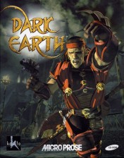 dark-earth_jaquette_pc