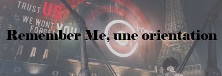 remember_me_orientation