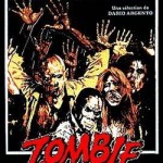 de George A. Romero États-Unis, 1978, 139’, VOSTF 