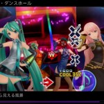 Hatsune-Miku-Project-Diva-F-04