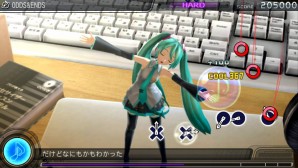 Hatsune-Miku-Project-Diva-F-05