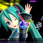 Hatsune-Miku-Project-Diva-F-06