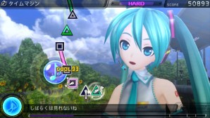 Hatsune-Miku-Project-Diva-F-07