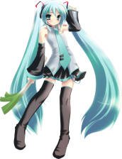 Hatsune_Miku