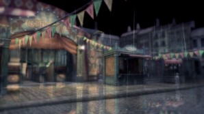 Screenshot rain 03