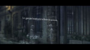 Screenshot rain 04