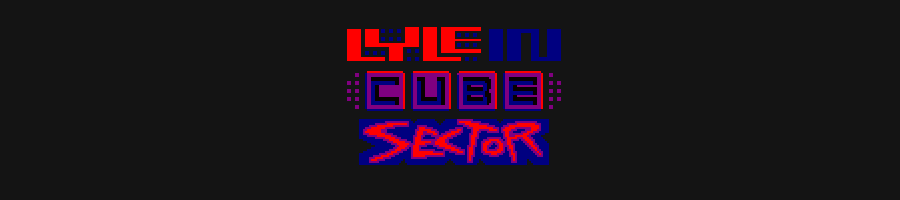 lindependant_lyle_in_cube_sector_banner