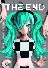 opera_the_end_hatsune_miku