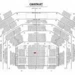 theatre_le_chatelet