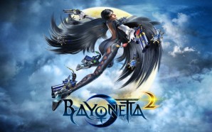 Bayonetta2_Bilan-Margoth