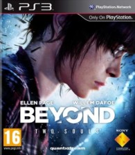 Beyond-TwoSouls_PS3_Jaquette_003