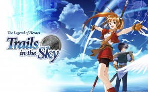 Bilan 2013 01 - Trails in the Sky