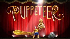 Bilan 2013 02 - Puppeteer