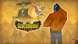 Bilan 2013 04 - Guacamelee