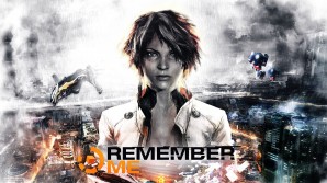 Bilan 2013 09 - Remember Me