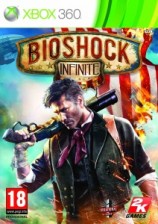 BioShockInfinite_360_Jaquette_003