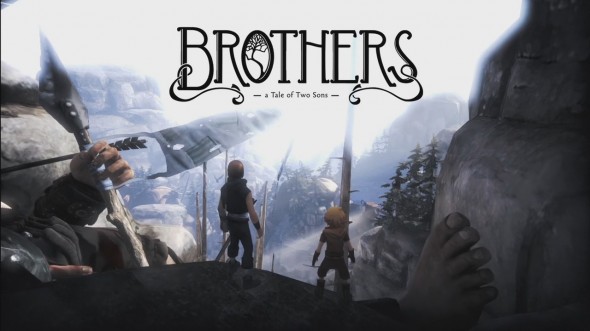 Brothers ced (3)