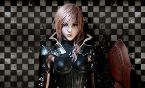 Lightning-Returns_Bilan-Margoth