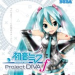 NextHatsuneMiku-ProjectDiva_PS_Vita_Jaquette_001