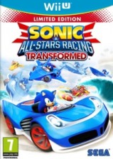 Sonic-All-StarsRacingTransformed_Wii_U_Jaquette_001