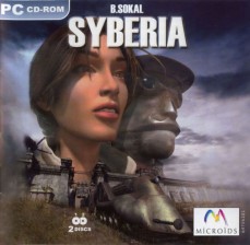 Syberia_Jaquette