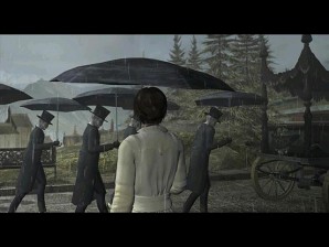 Syberia_Screen-002