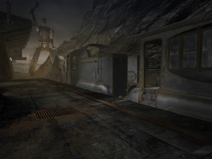 Syberia_Screen-005