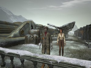 Syberia_Screen-006