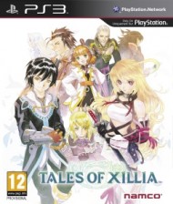 TalesofXillia_PS3