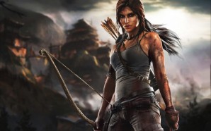 Tomb-Raider_Bilan-Margoth