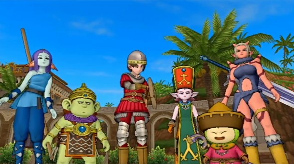 dragon_quest_X_wii_u