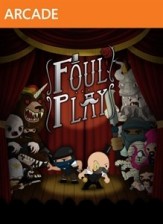 foul_play_xbla_cover