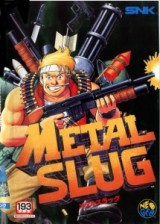 metal_slug_aes_cover