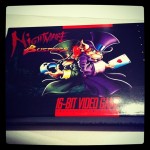 nightmare_busters_snes