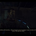 mars_war_logs_screen_005