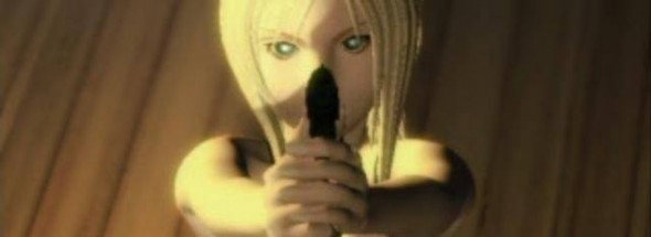 parasite-eve-playstation-ps1-000