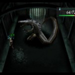 parasite-eve-playstation-ps1-004