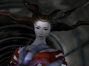 parasite-eve-playstation-ps1-007