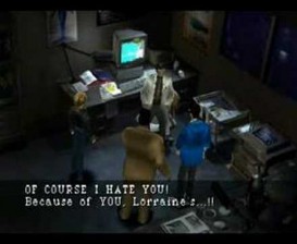 parasite-eve-playstation-ps1-010