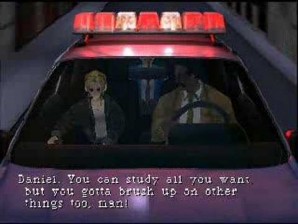 parasite-eve-playstation-ps1-011