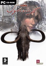 Syberia-2_Jaquette