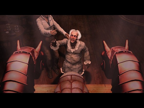 Syberia-2_Screen-001