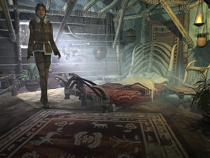 Syberia-2_Screen-002